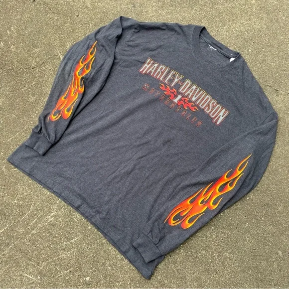 ❌SOLD❌ - Picture 1 of 7